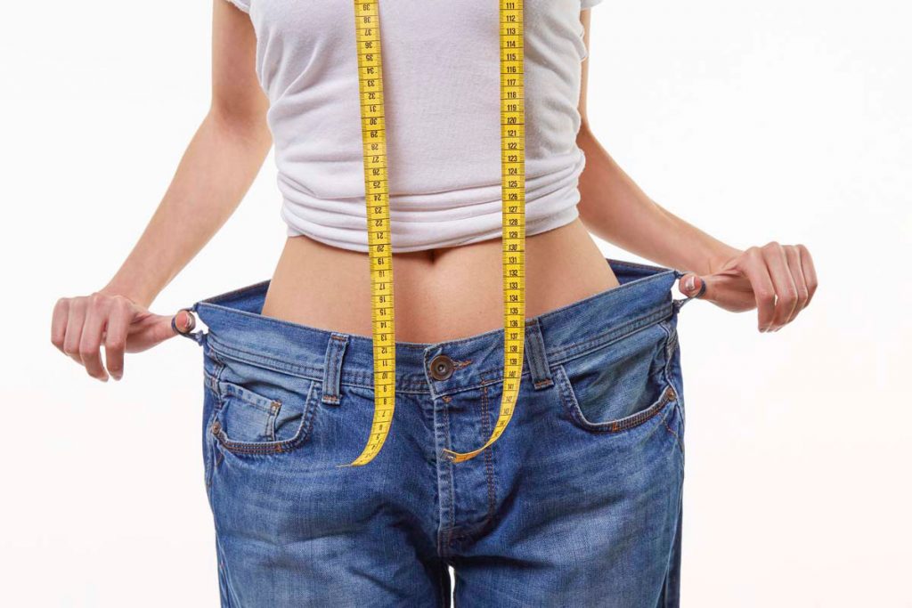 Reshape Weight Loss San Diego
